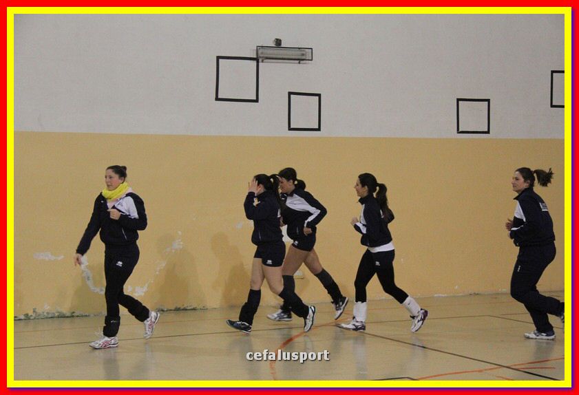 160316 Sangabriele 019_tn.jpg